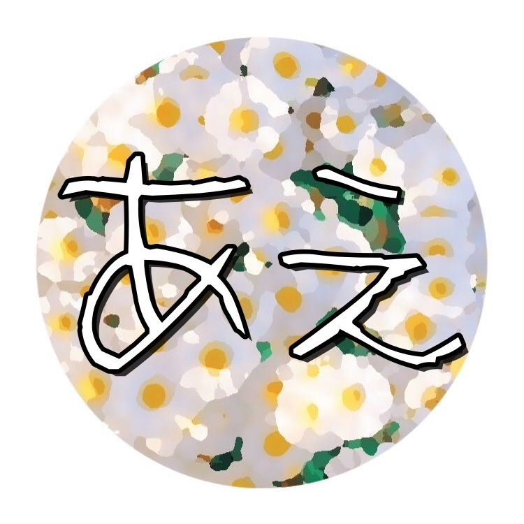 ☆阿慧研究室☆